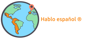 Hablo Español